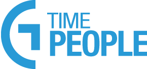 Time People