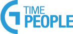 Time People